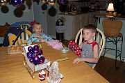 Christmas 0488